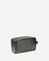 Le City Beauty Case - BLACK | Base Blu