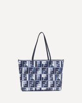  | Base Blu