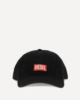  | Base Blu