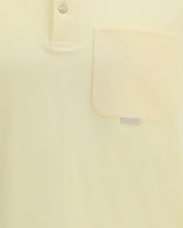  | Base Blu