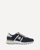  | Base Blu