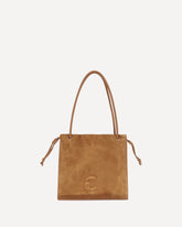 Borsa a Spalla Dulse - BEIGE | Base Blu