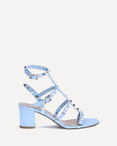  | Base Blu