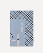  | Base Blu