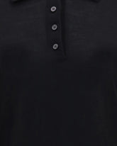  | Base Blu
