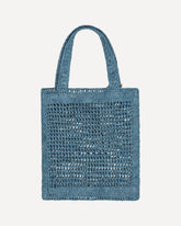  | Base Blu