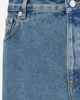  | Base Blu