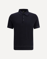  | Base Blu
