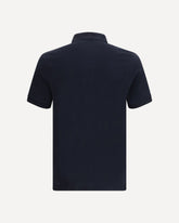  | Base Blu