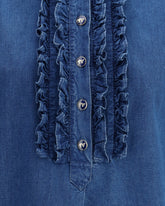  | Base Blu