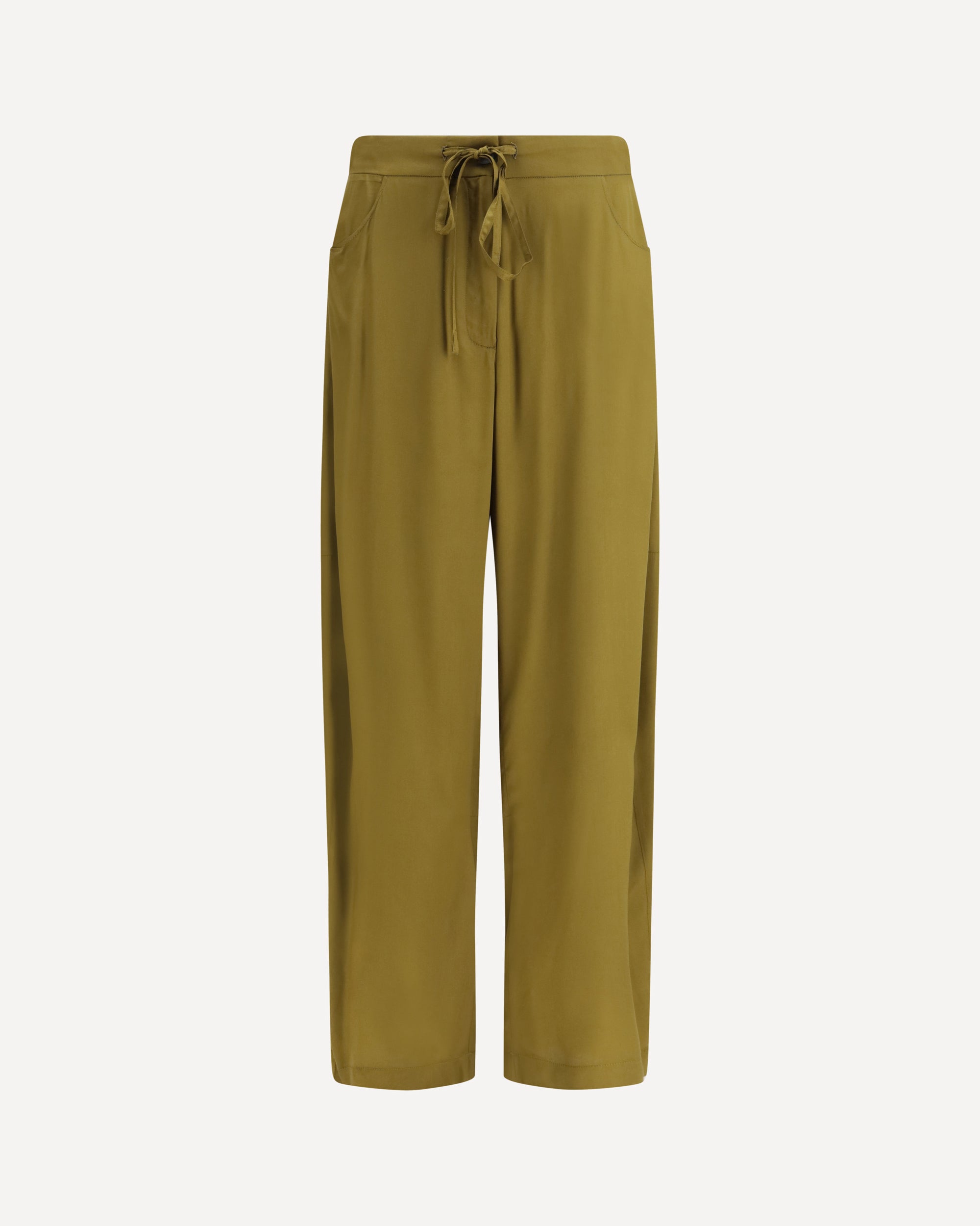 ELLA Womenswear Collection | Base Blu