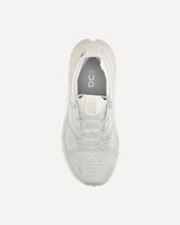  | Base Blu