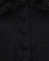  | Base Blu
