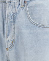  | Base Blu