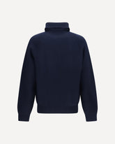  | Base Blu