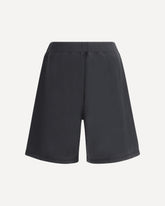 Shorts - BLACK | Base Blu