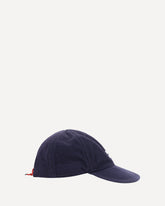 Cappello da Baseball - BLU | Base Blu