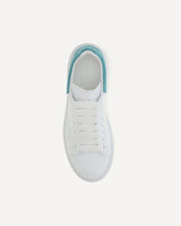  | Base Blu
