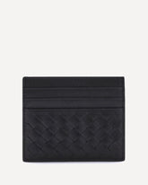  | Base Blu
