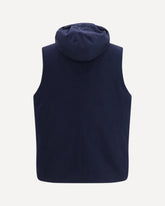  | Base Blu