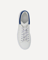  | Base Blu