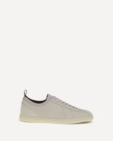 Soho 2.0 Walk Sneakers - BEIGE | Base Blu