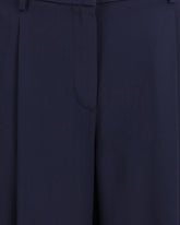  | Base Blu