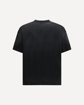 T-shirt Legacy Crest - GRIGIO | Base Blu