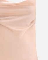  | Base Blu
