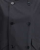  | Base Blu