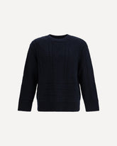  | Base Blu