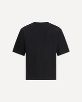  | Base Blu
