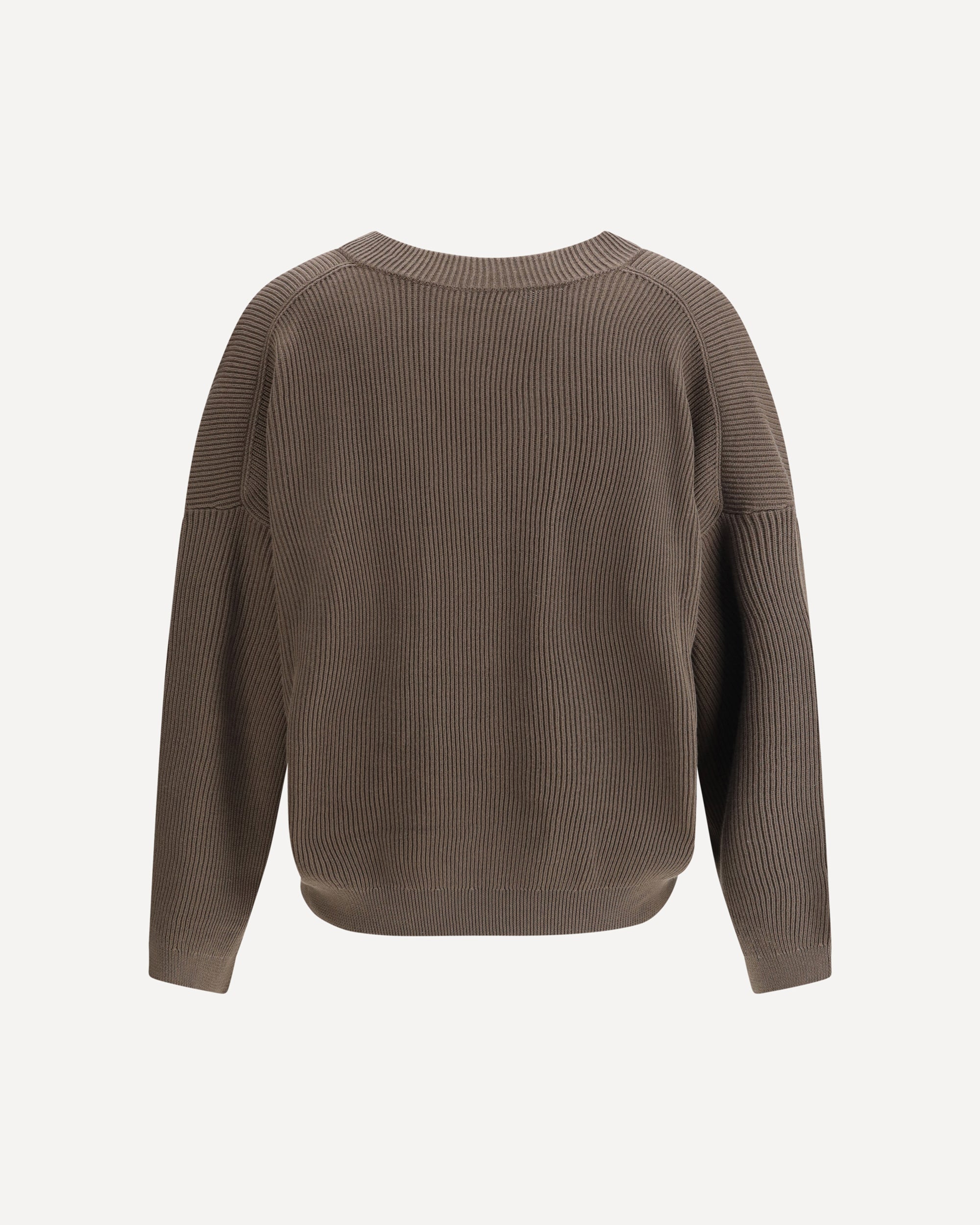 BRUNELLO CUCINELLI メッシュニット BRUNELLO CUCINELLI メッシュニット BRUNELLO CUCINELLI