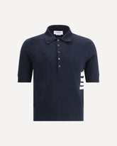  | Base Blu