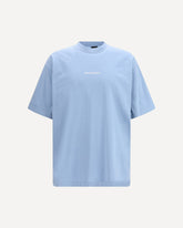  | Base Blu
