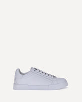  | Base Blu