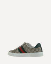 Sneakers - MULTICOLOUR | Base Blu