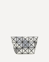  | Base Blu