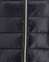  | Base Blu