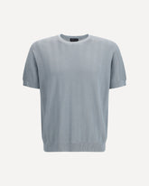  | Base Blu