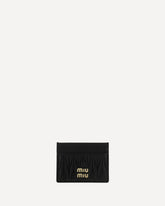 | Base Blu