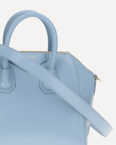  | Base Blu
