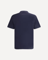  | Base Blu
