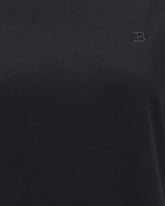 | Base Blu
