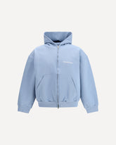  | Base Blu