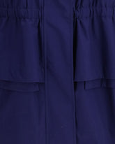  | Base Blu
