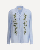  | Base Blu