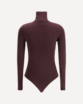 Colorado Bodysuit - PURPLE | Base Blu