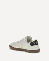 Panenka Sneakers - BLACK | Base Blu