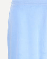  | Base Blu